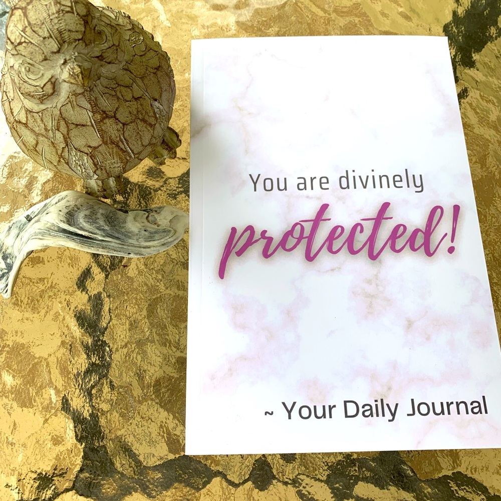 Journal 📖 book